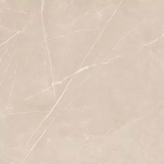 NL01 Nolana Beige Полированный Рект. 60x60x10